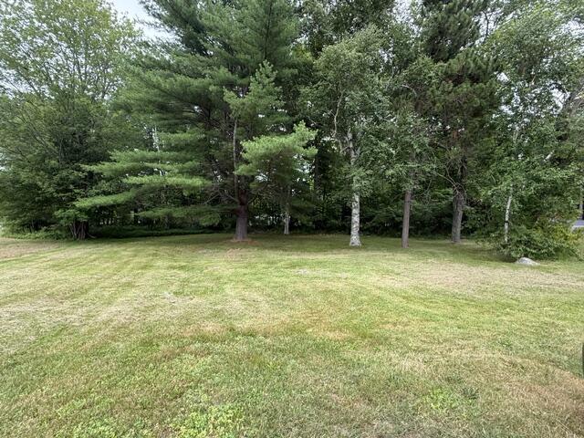 main property photo 73