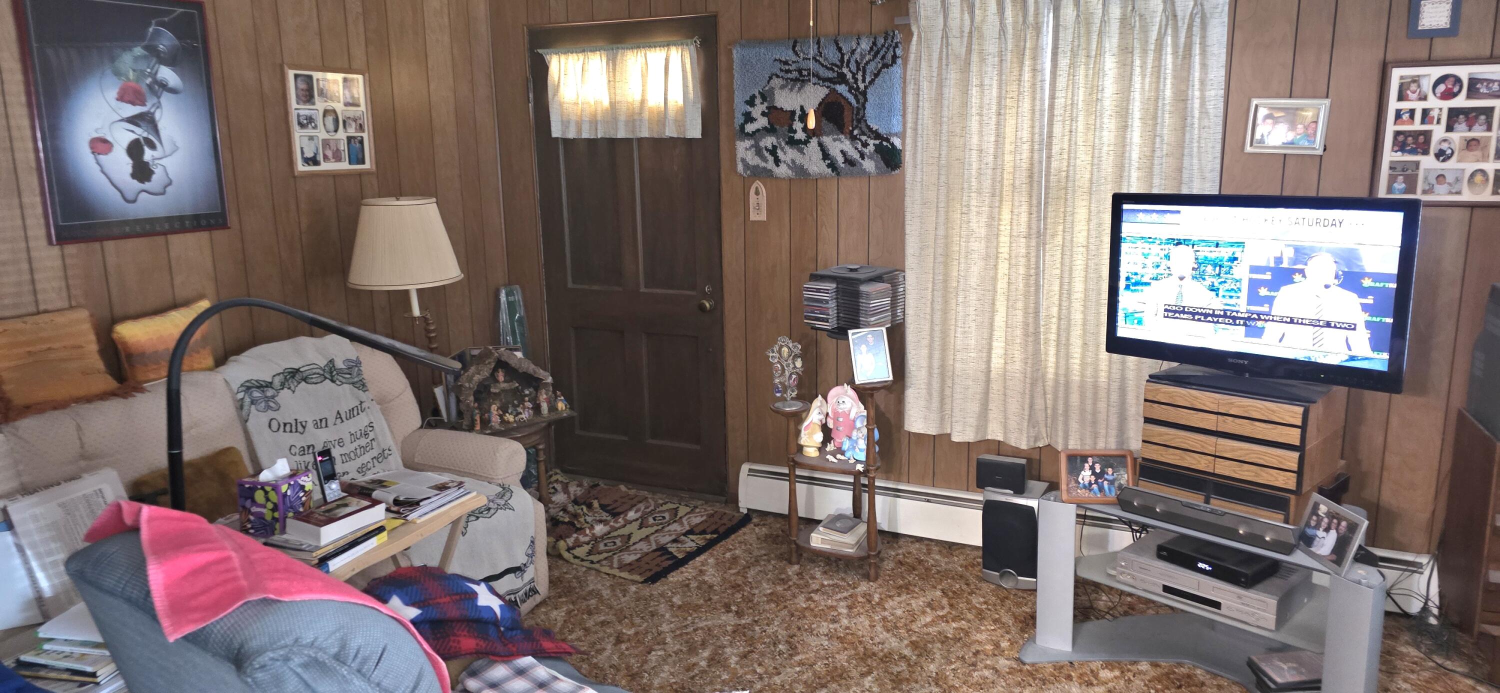 main property photo 6