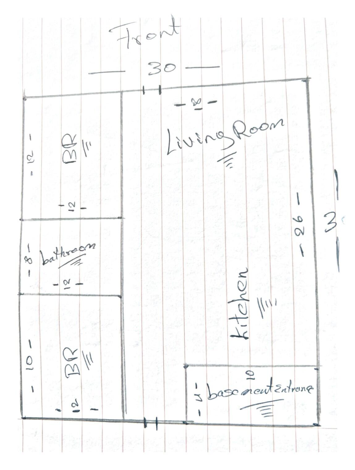 main property photo 16