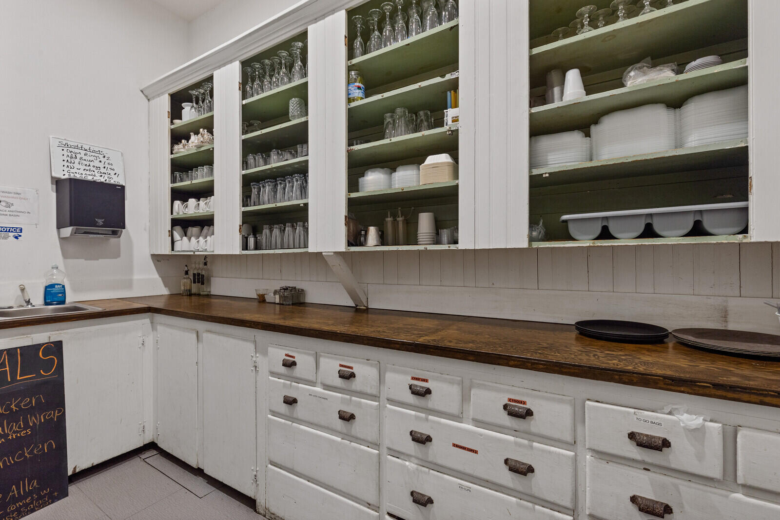 main property photo 55