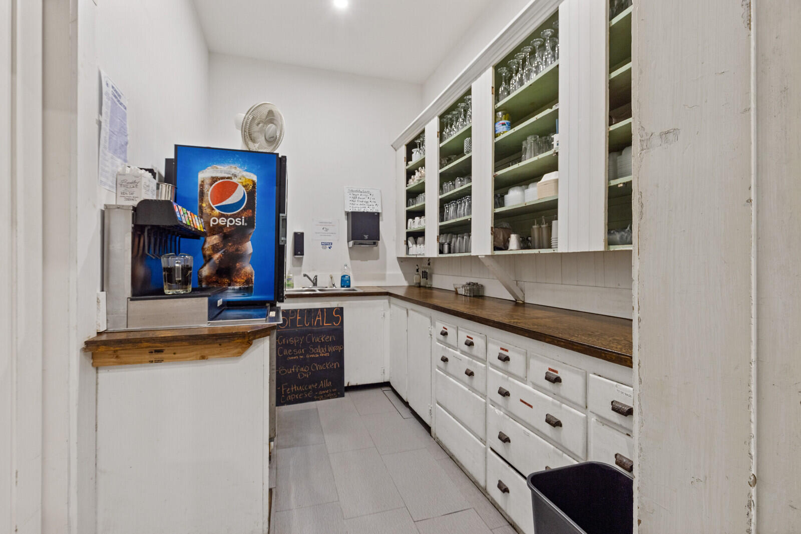 main property photo 56