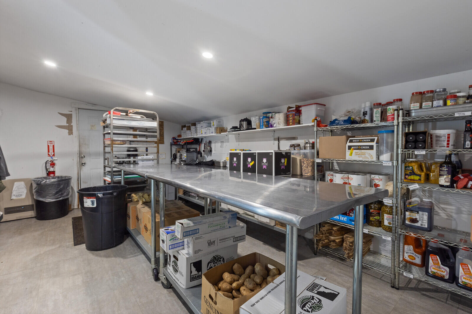 main property photo 57