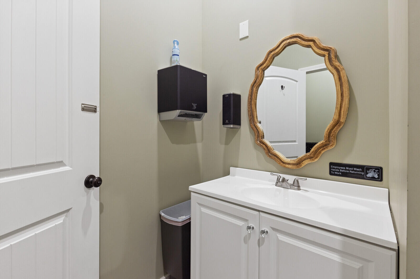 main property photo 63
