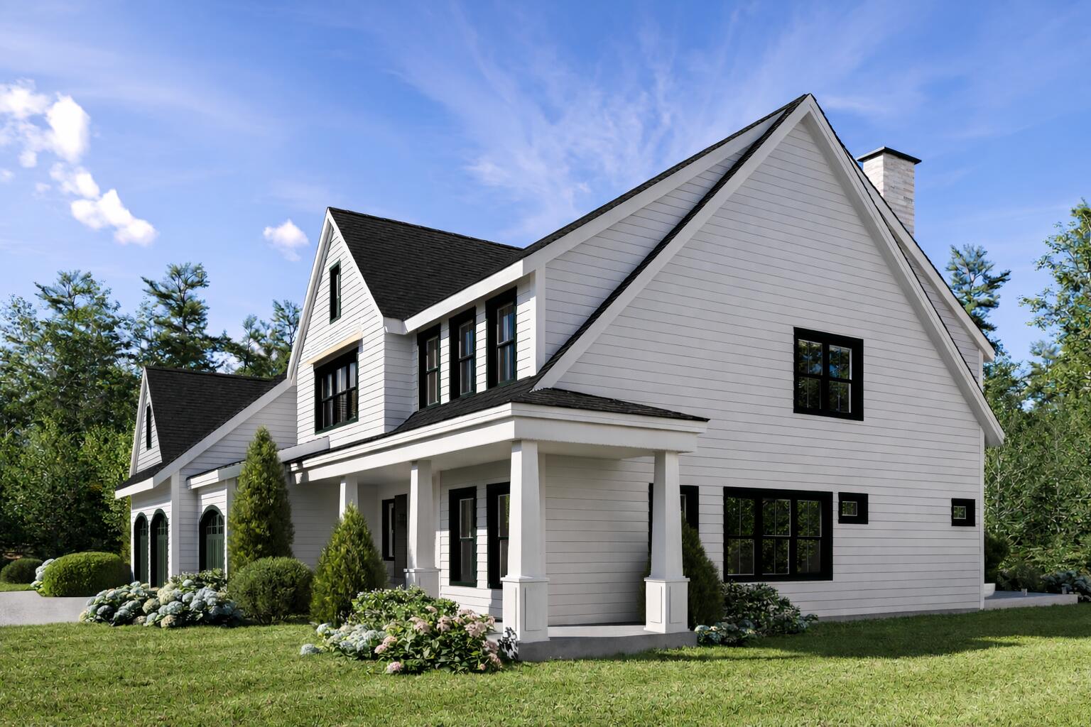 main property photo 13