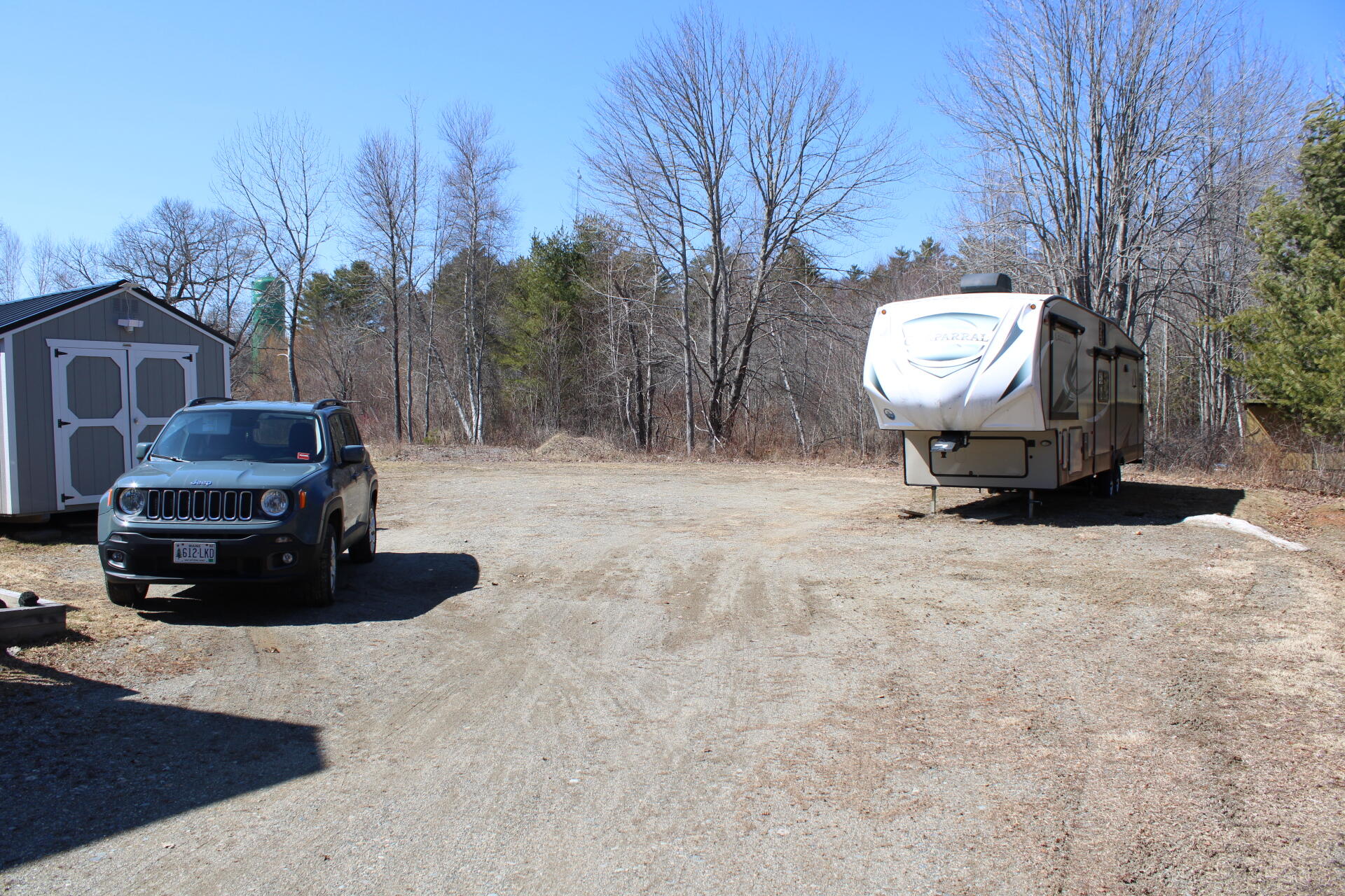 main property photo 12