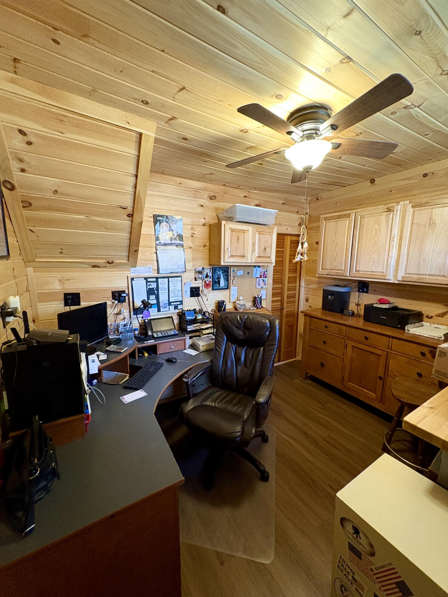 main property photo 29