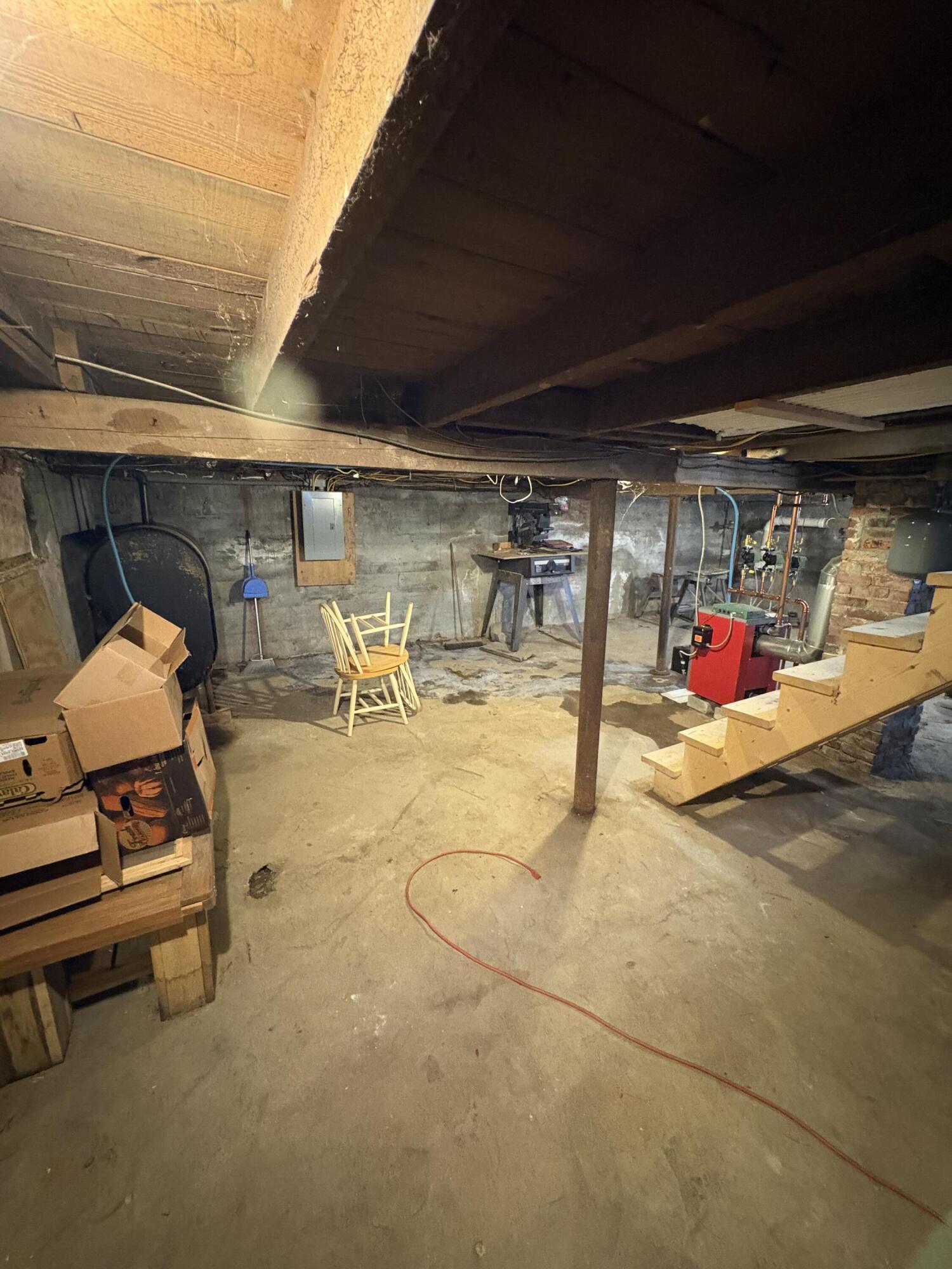 main property photo 43