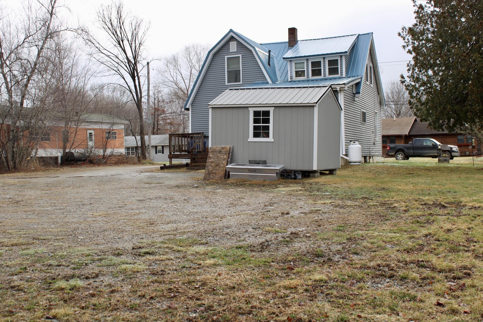 main property photo 48