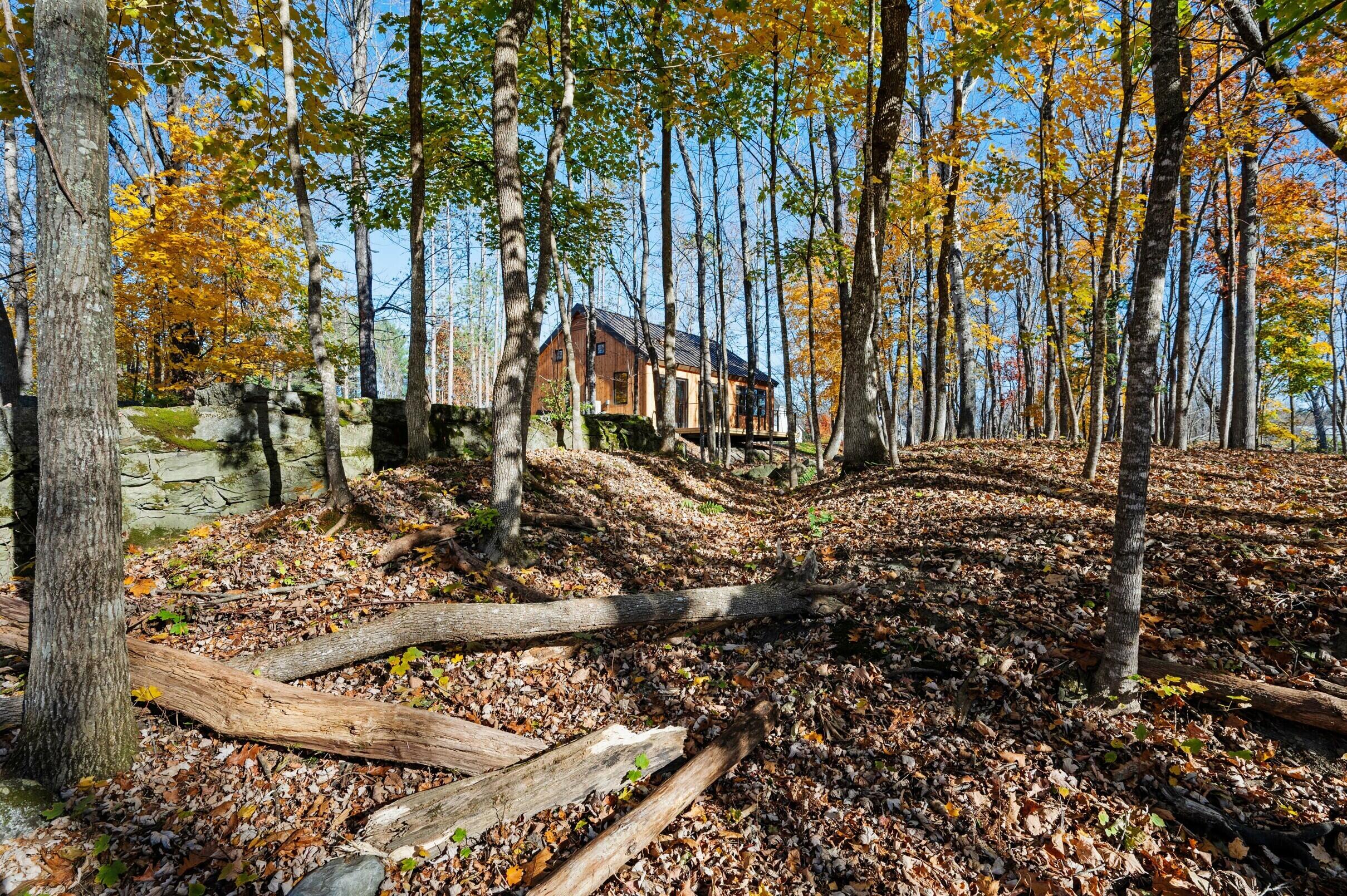 main property photo 41