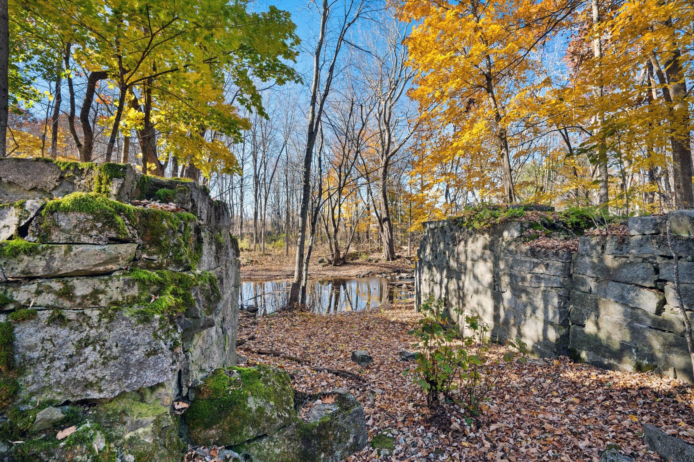 main property photo 45