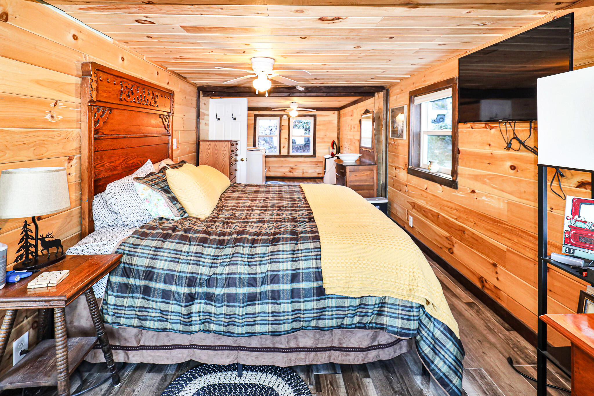 main property photo 14