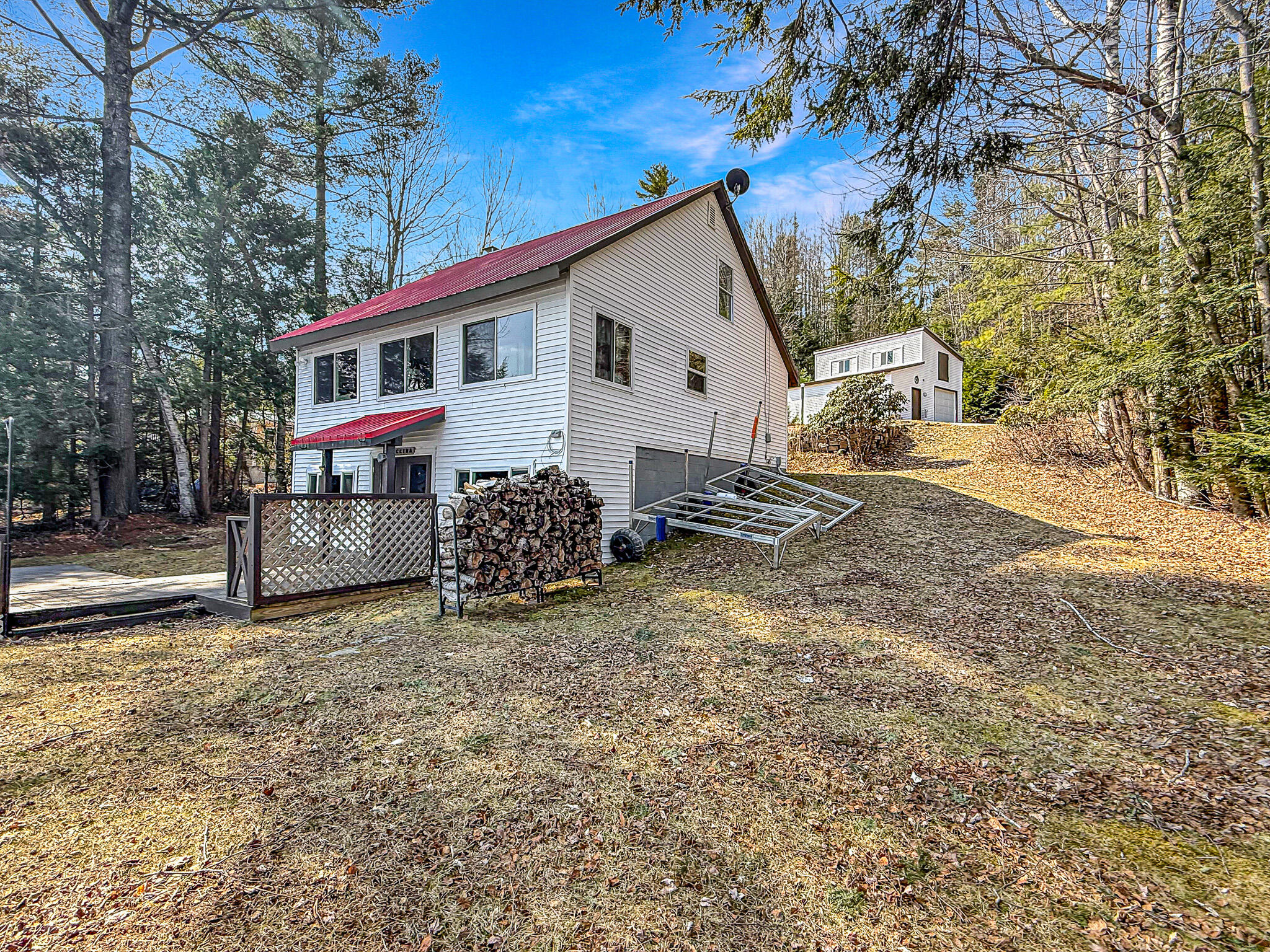 main property photo 22