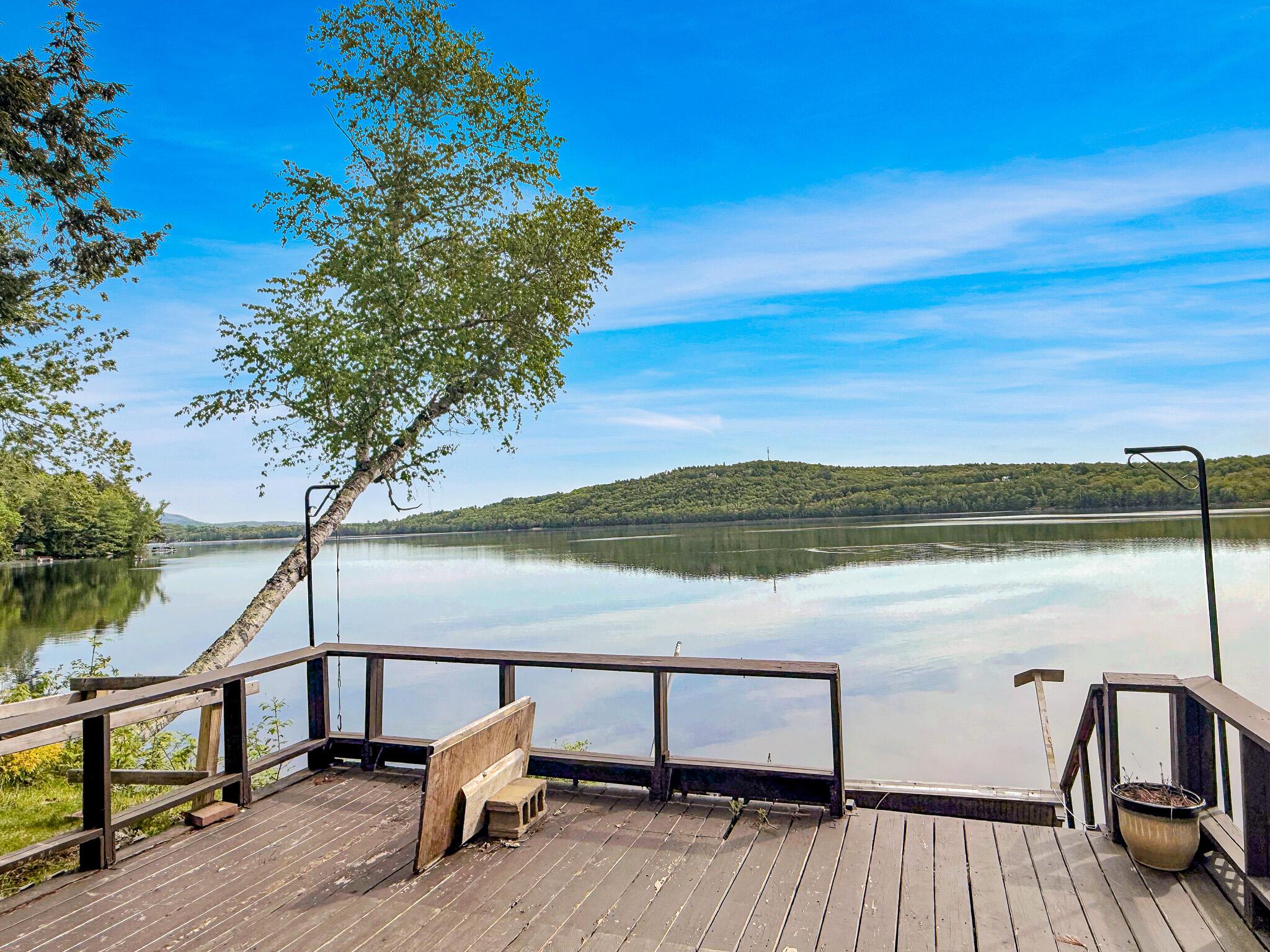 main property photo 47