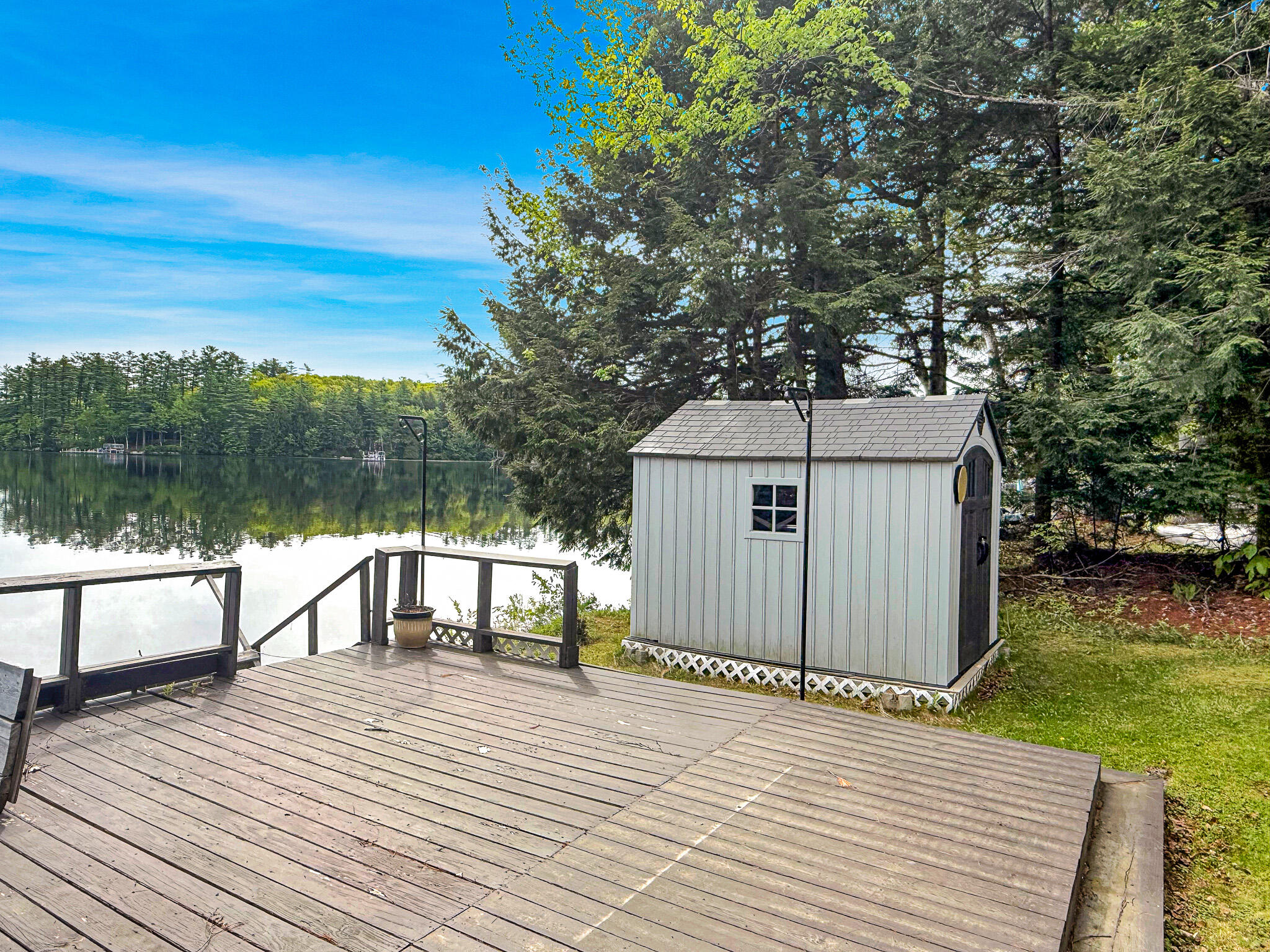 main property photo 48