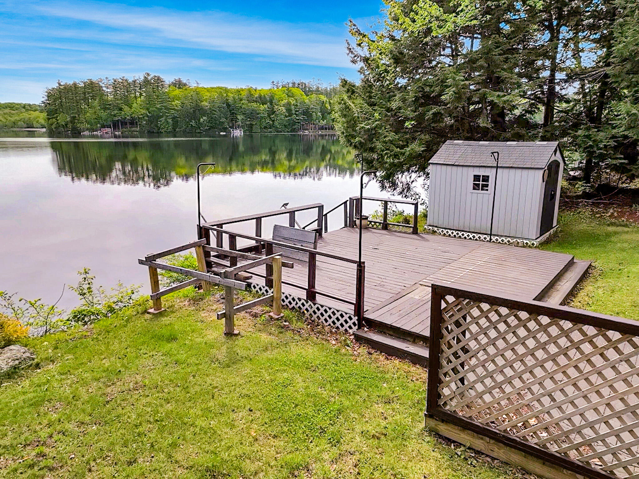 main property photo 67