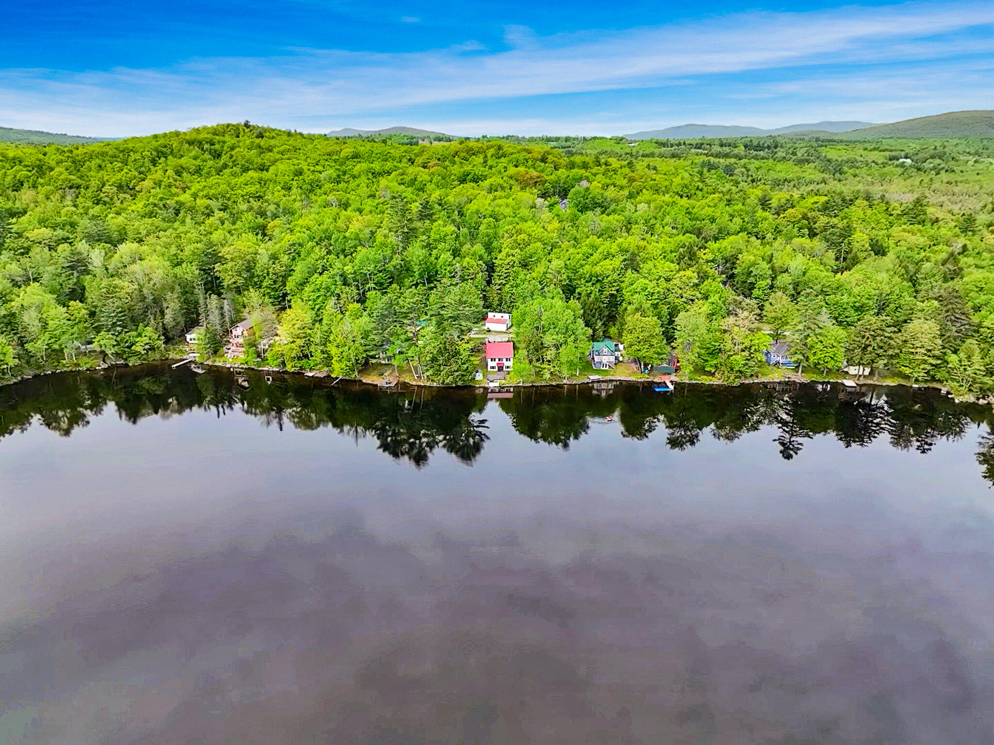 main property photo 68