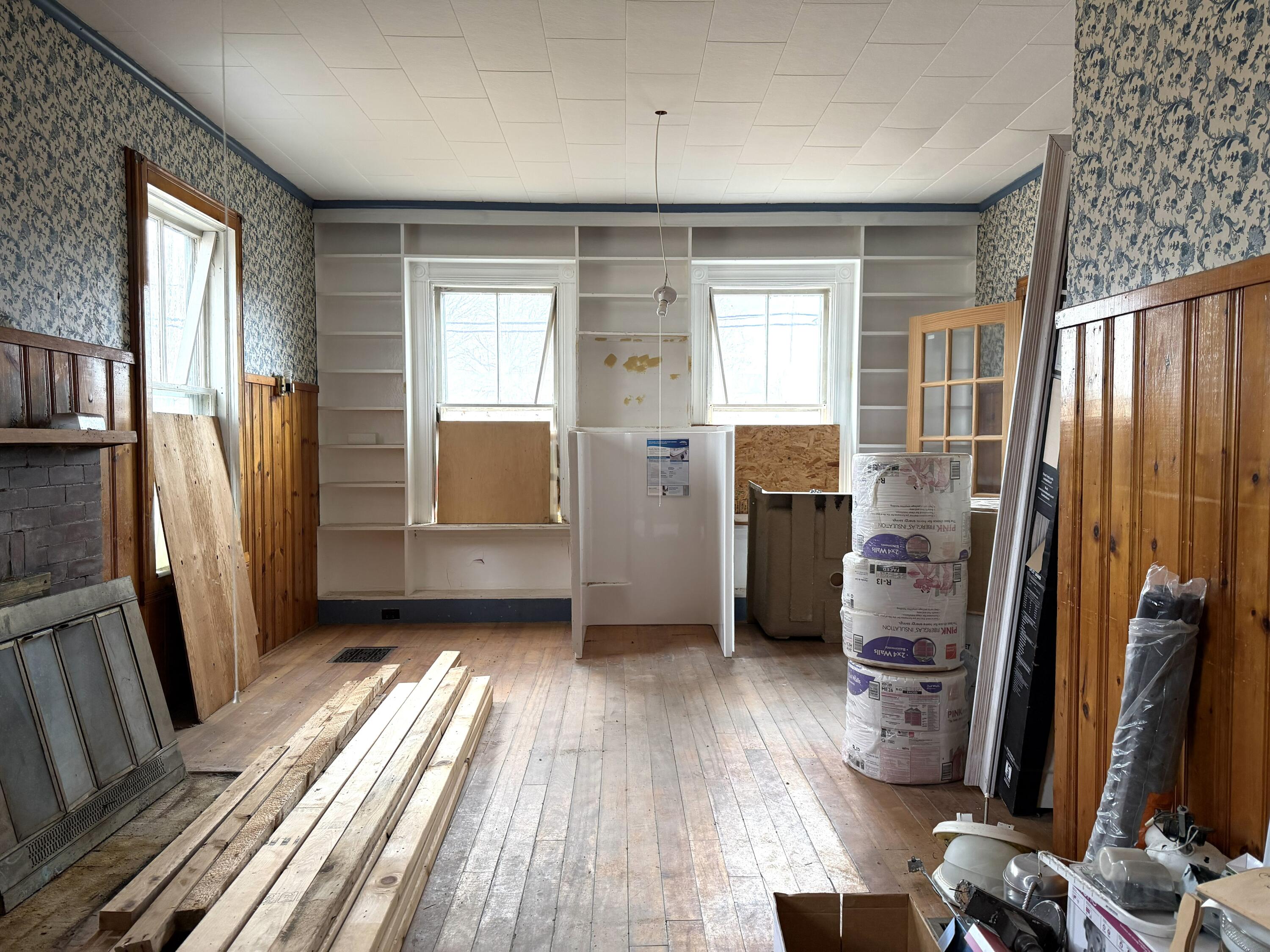 main property photo 14