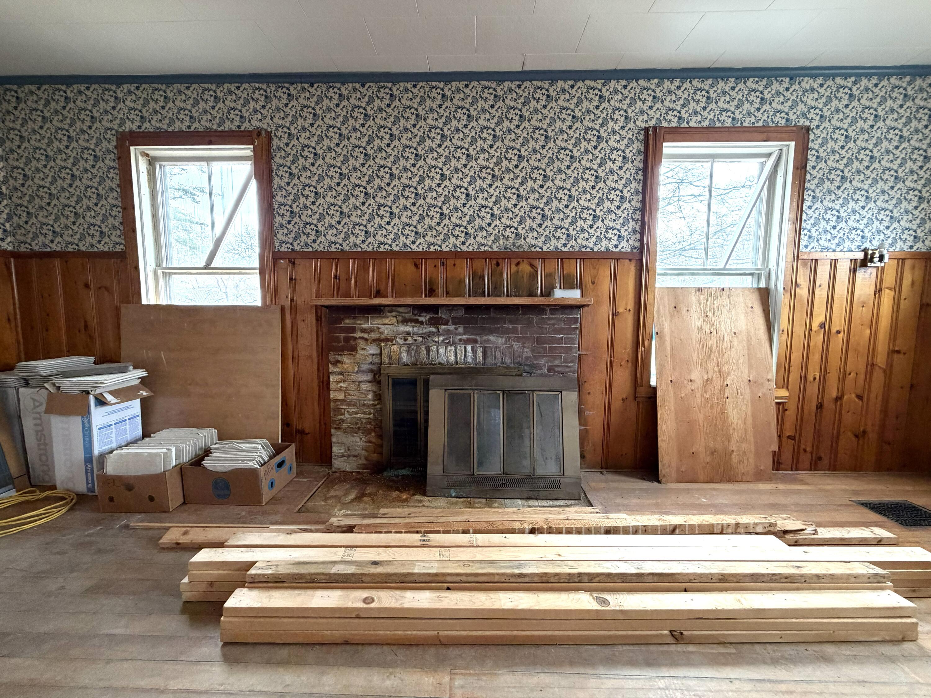 main property photo 15