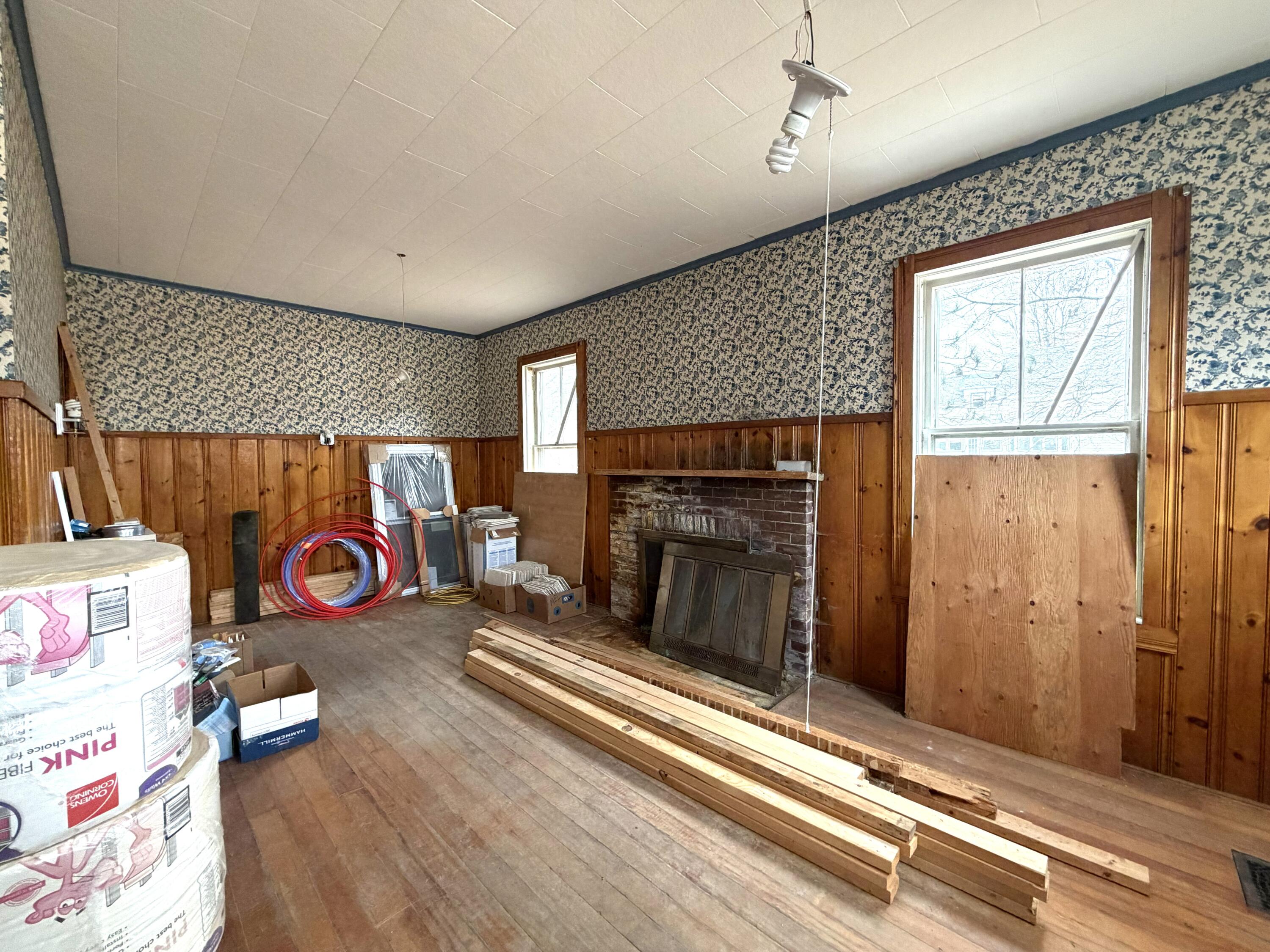 main property photo 17