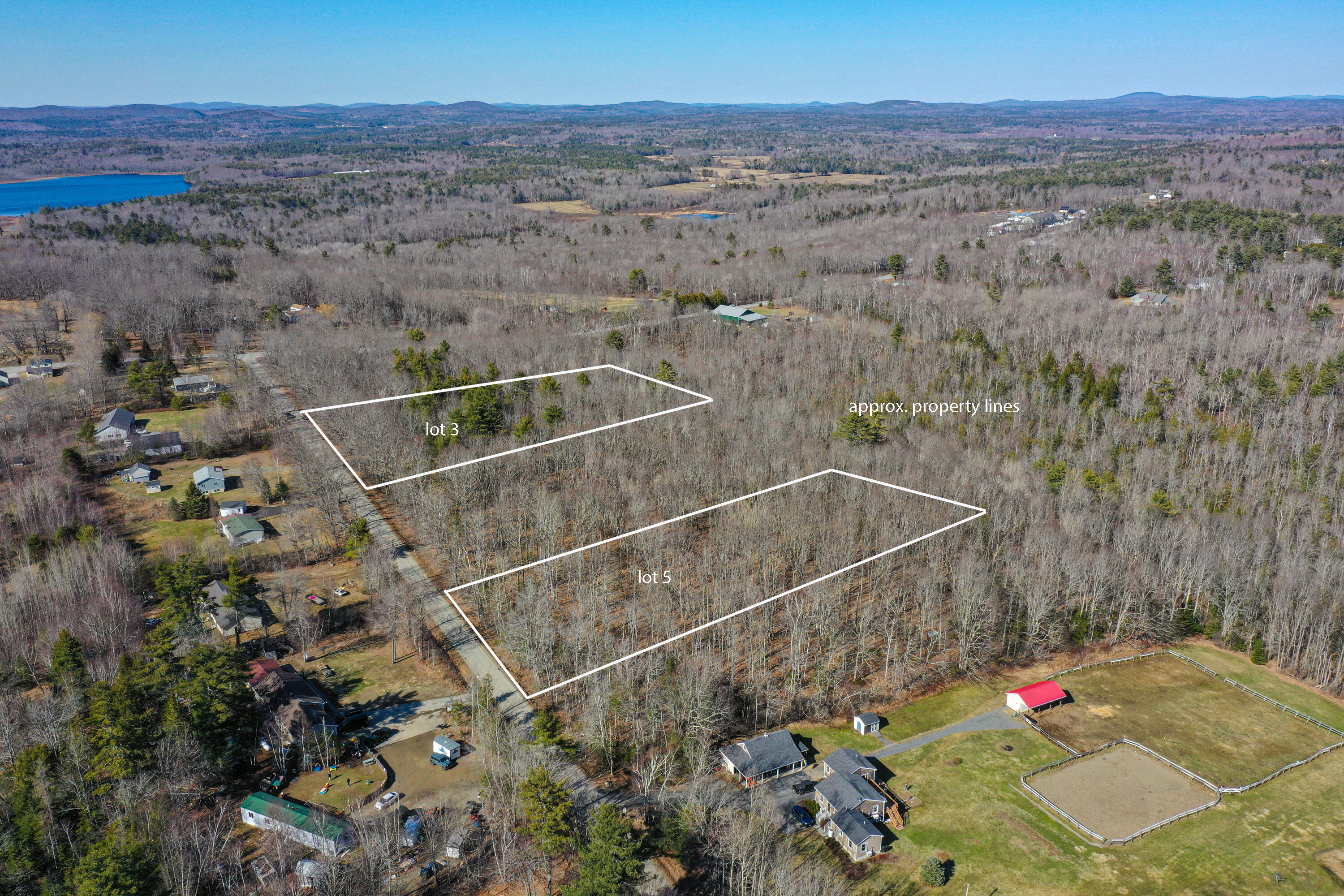 main property photo 7