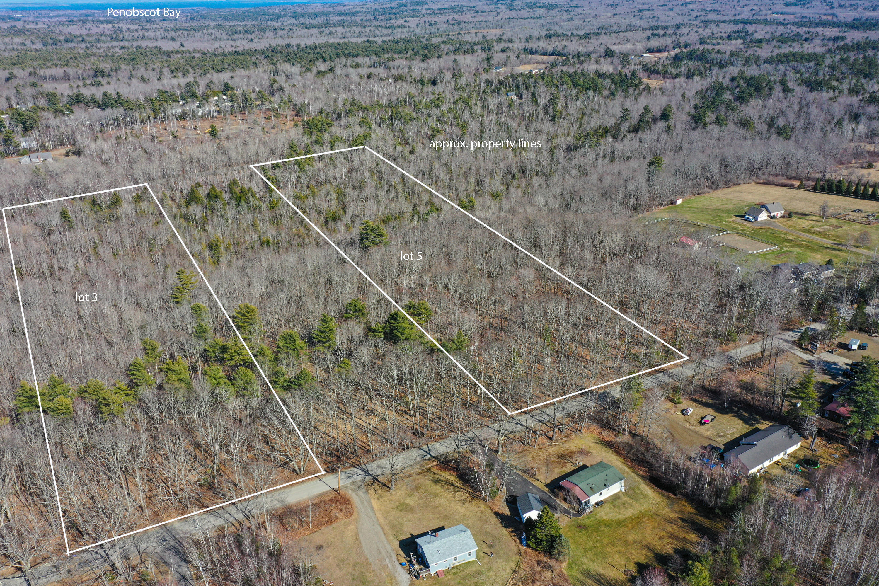 main property photo 5