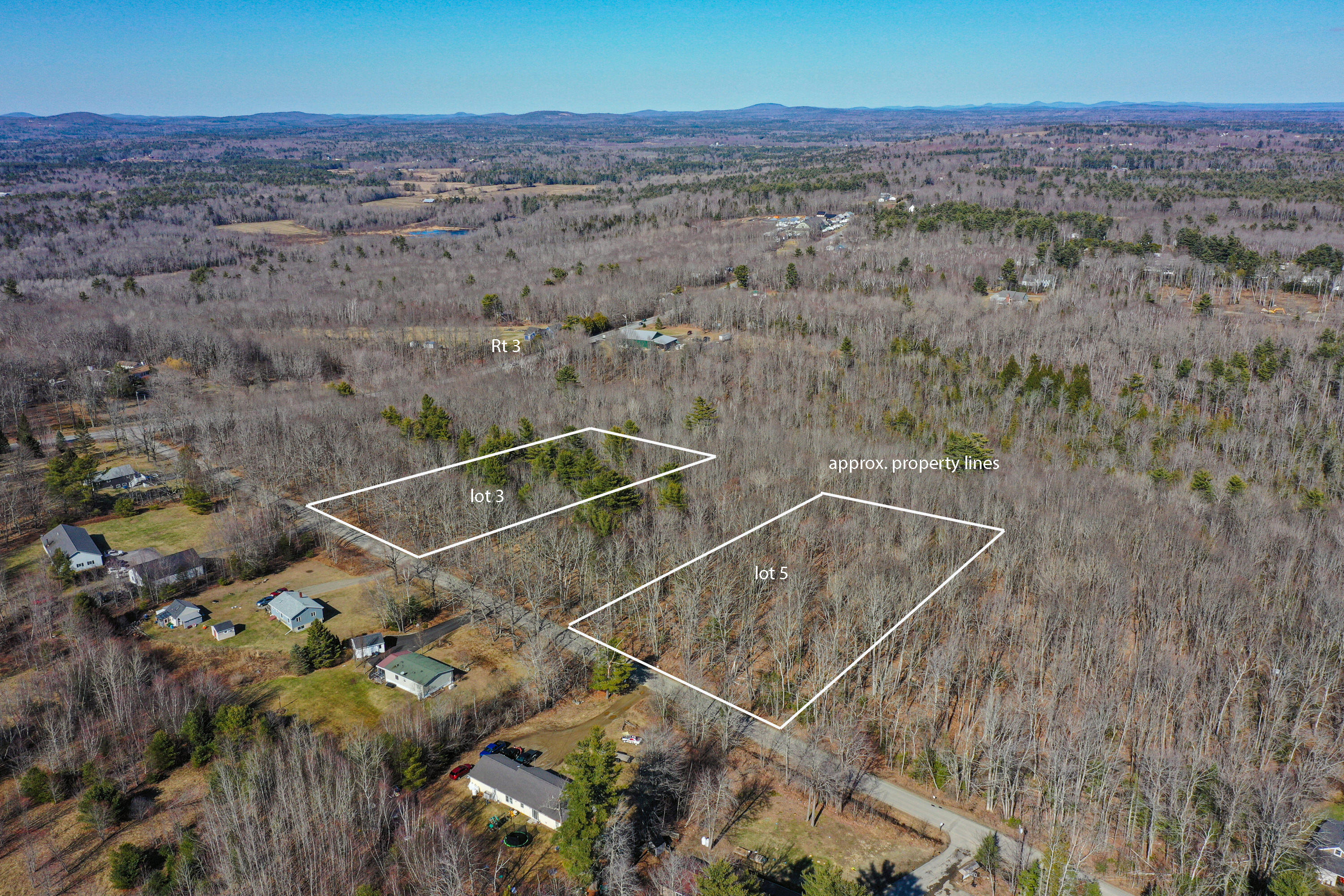 main property photo 8