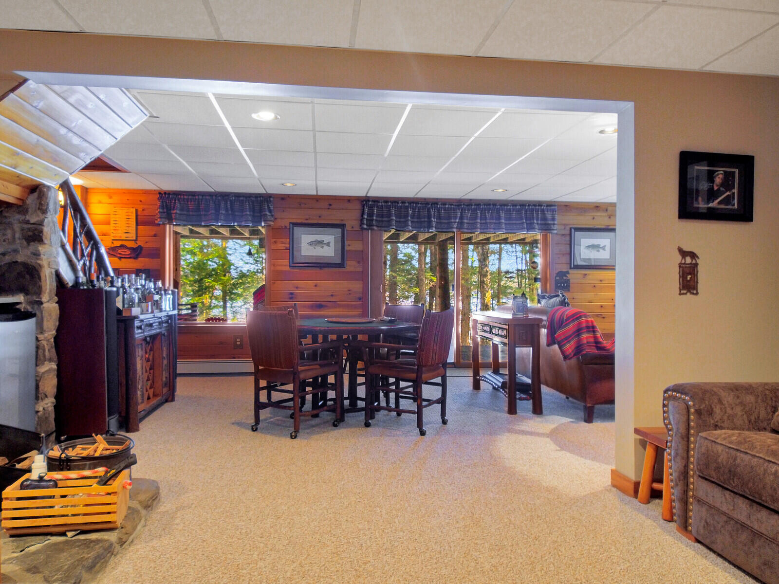 main property photo 45