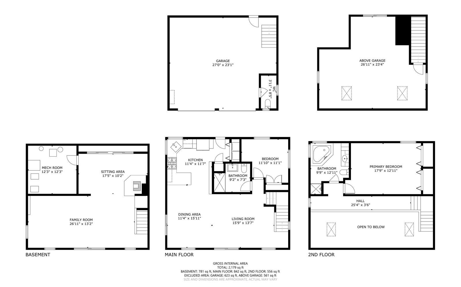 main property photo 57