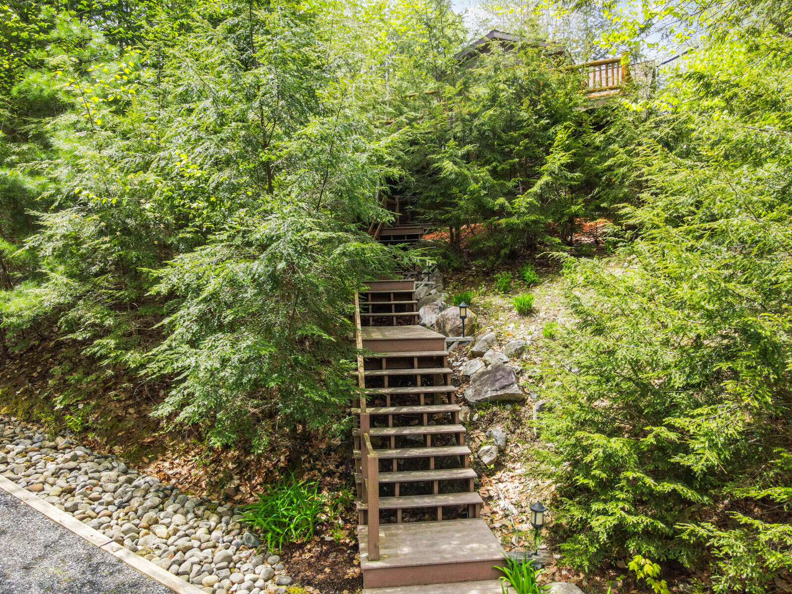 main property photo 65