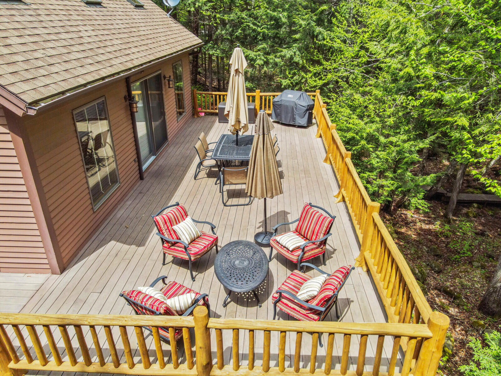 main property photo 68