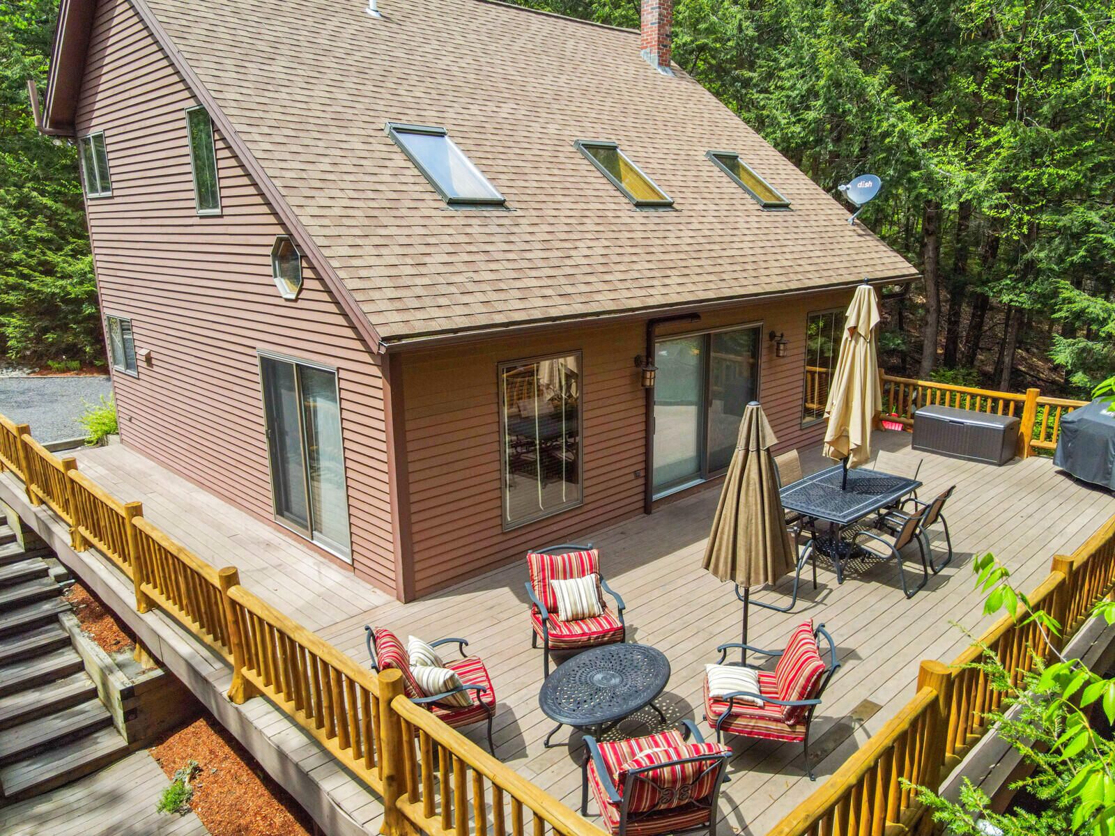 main property photo 70