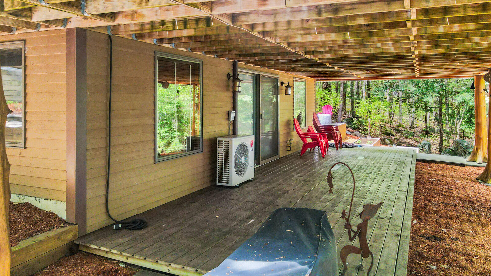 main property photo 71