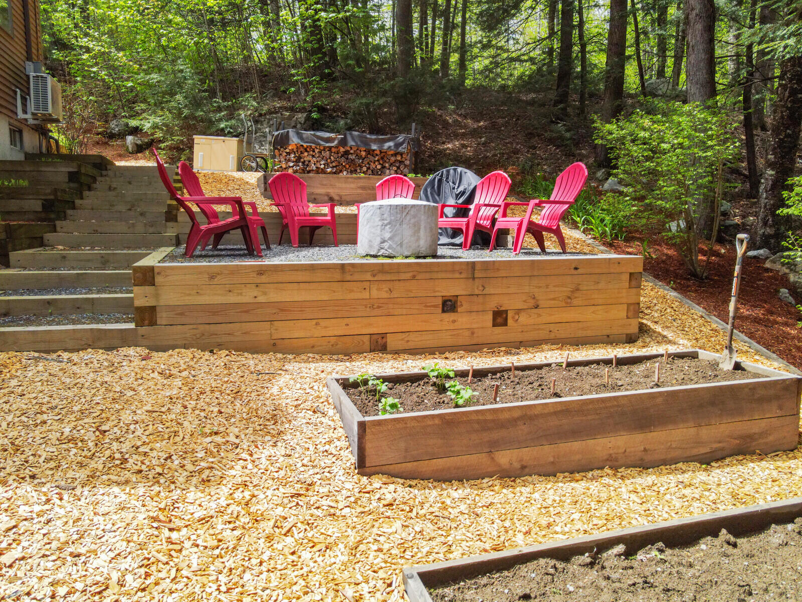 main property photo 73