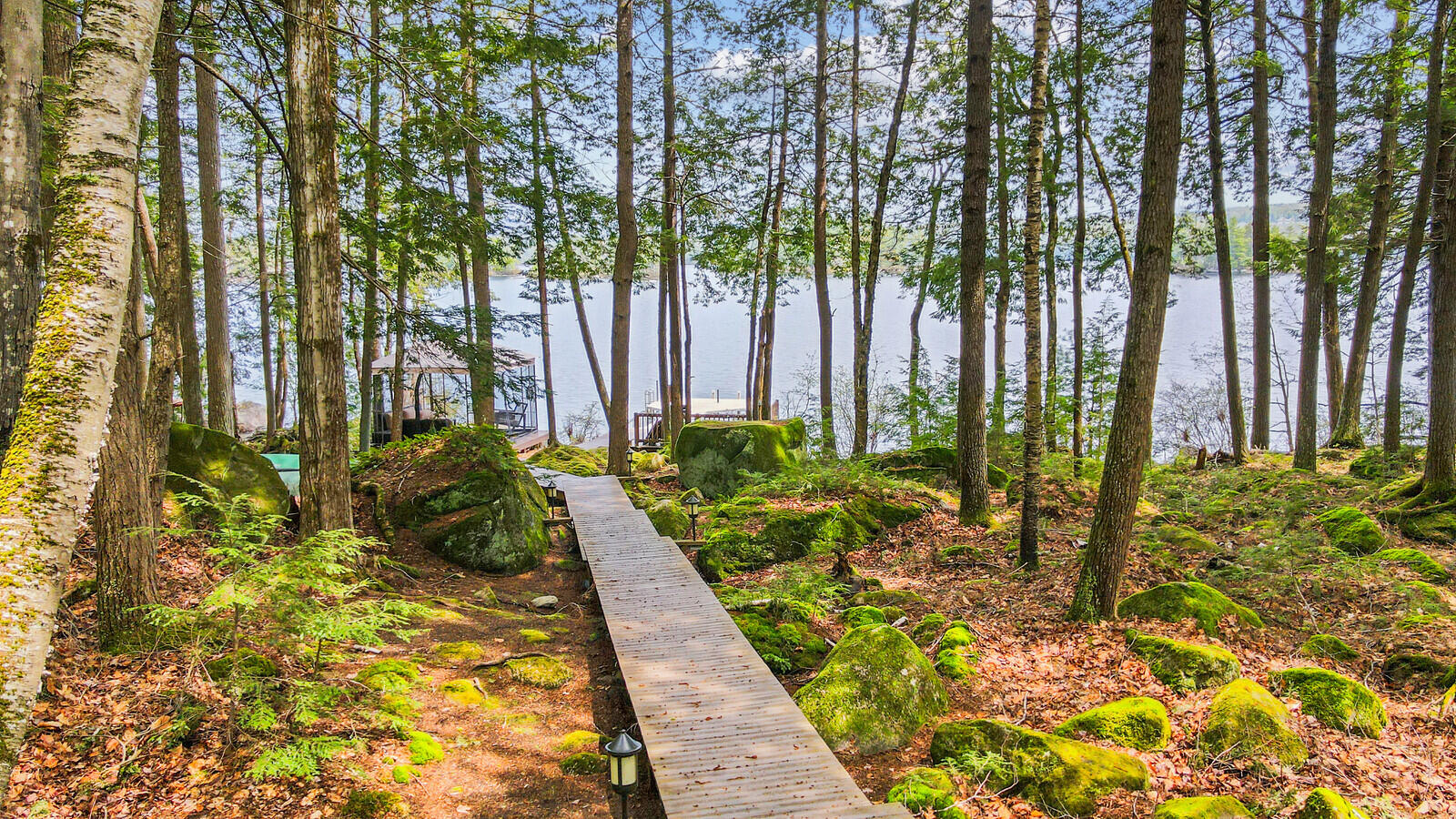 main property photo 75
