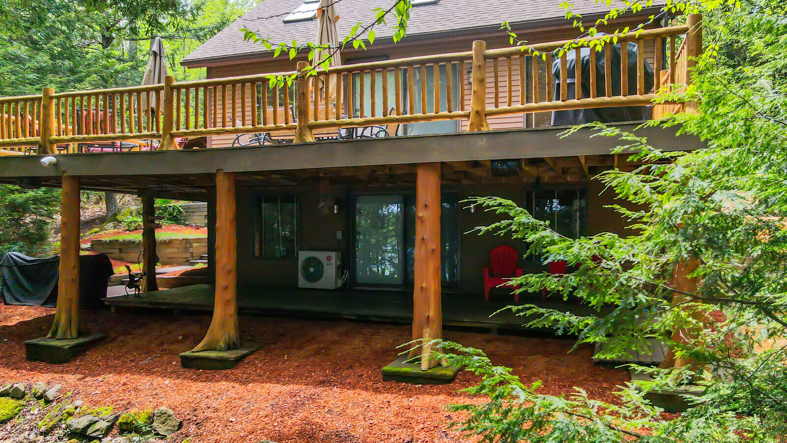 main property photo 76