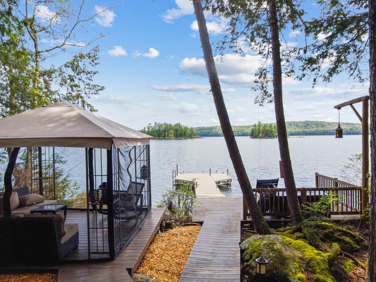 main property photo 80