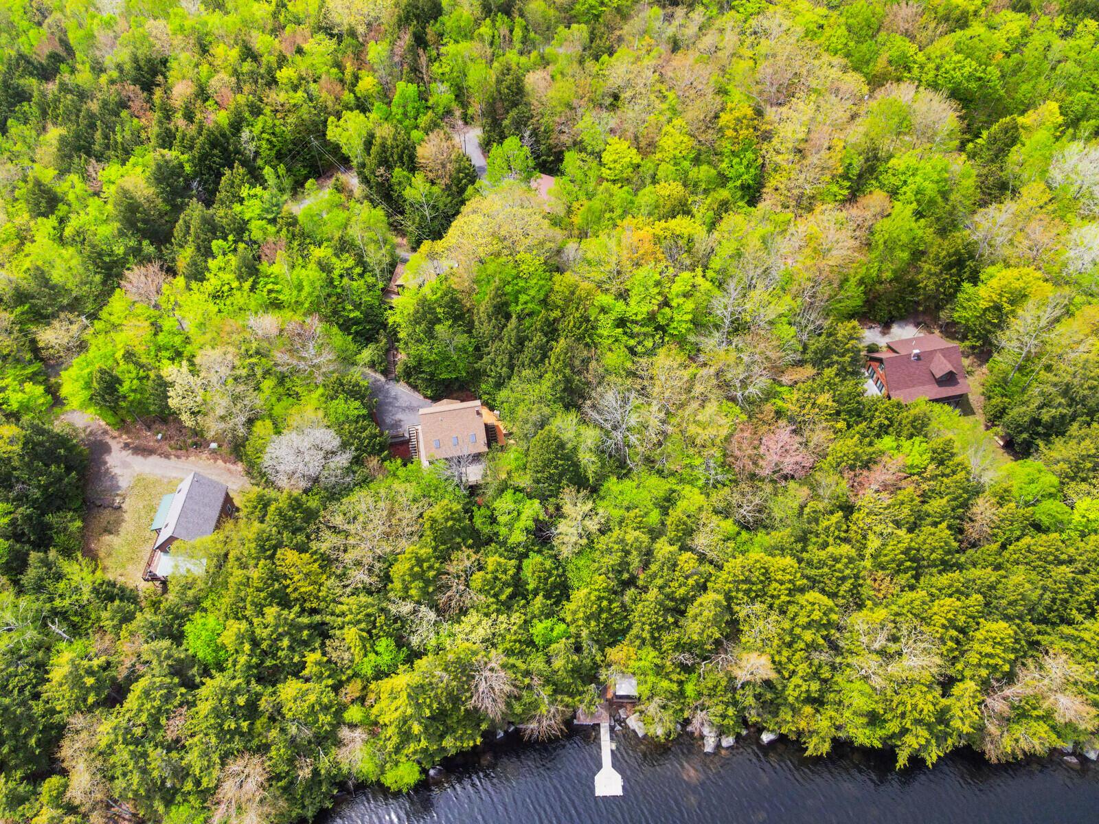main property photo 81