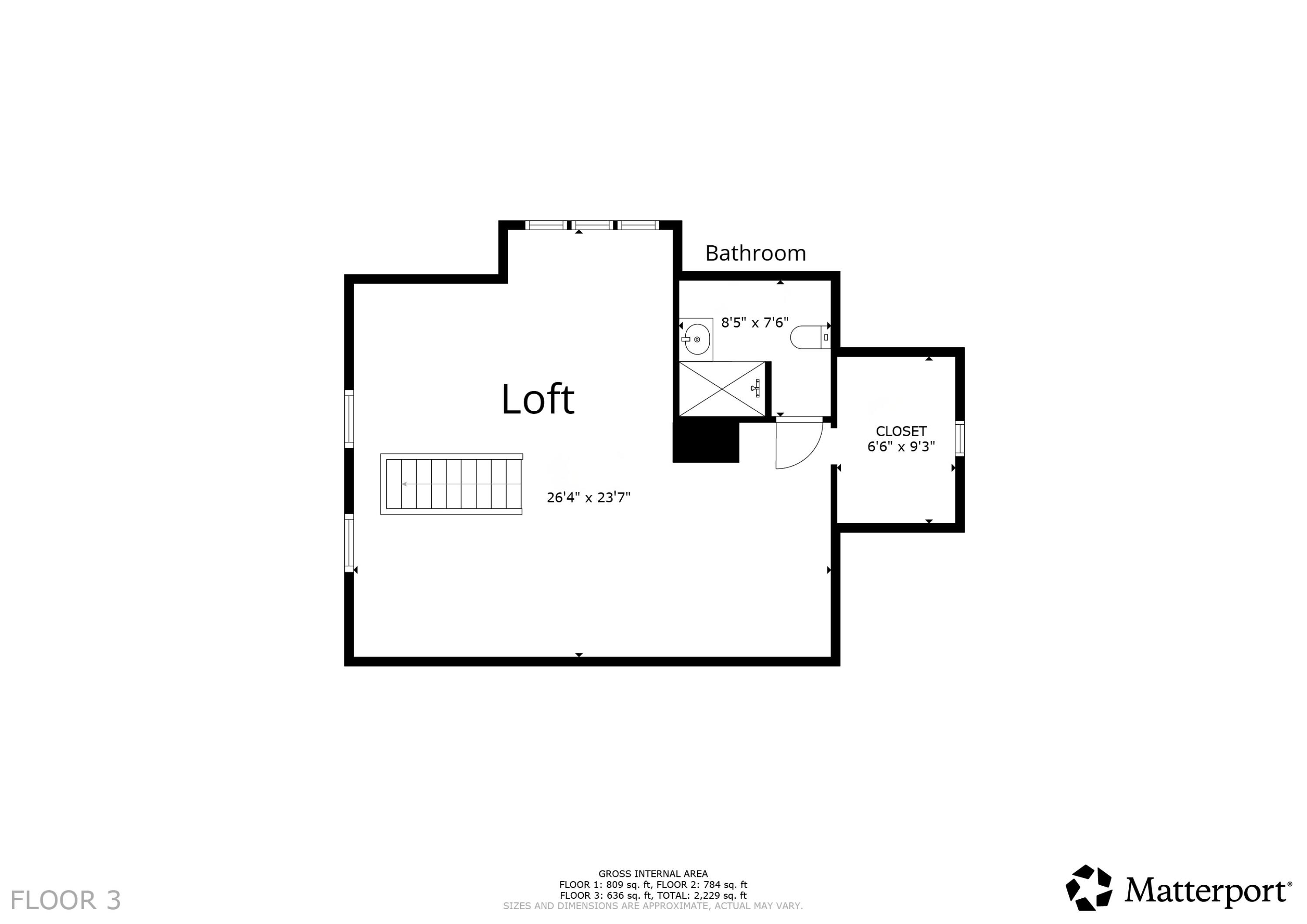 main property photo 15