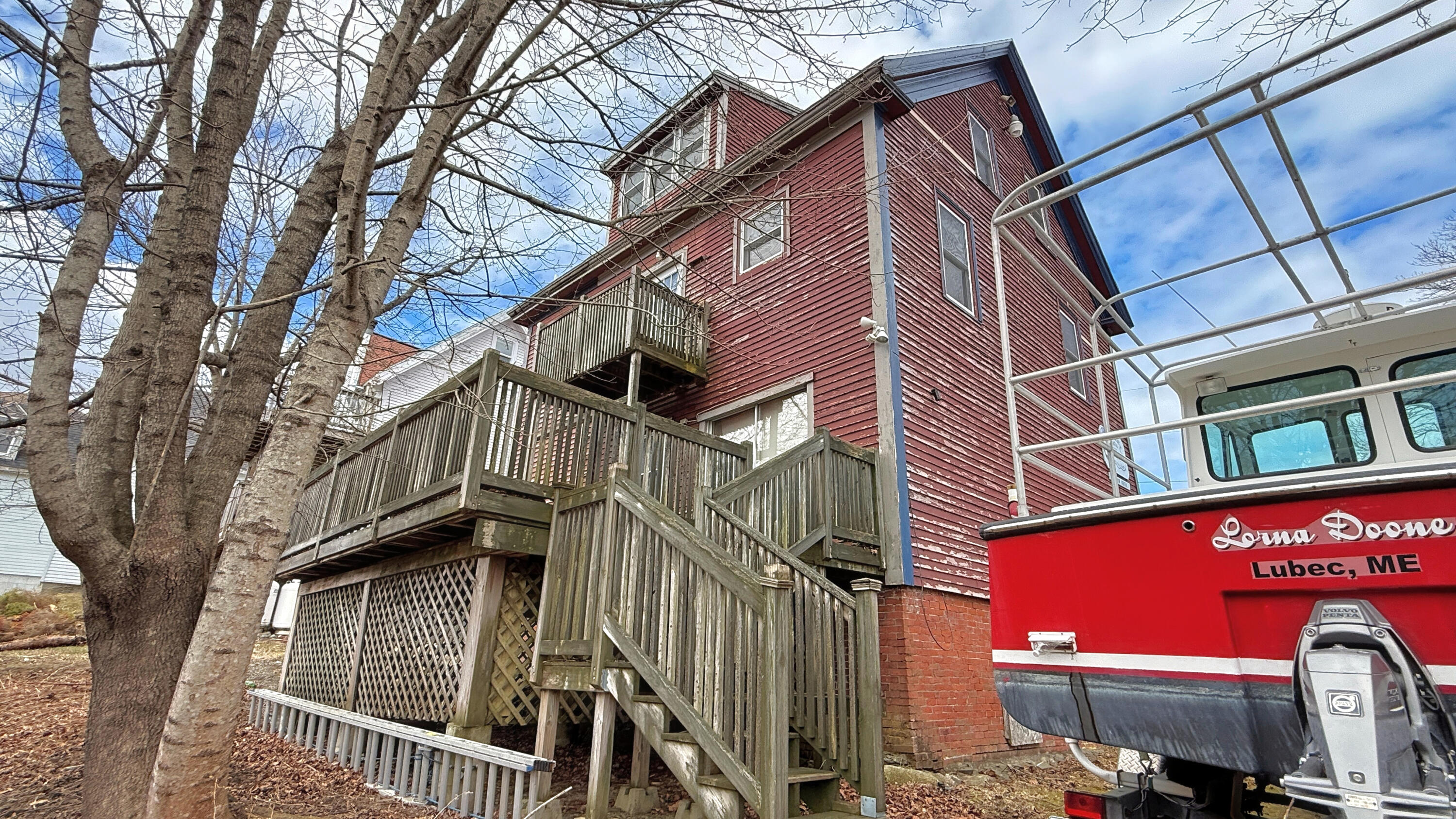 main property photo 21