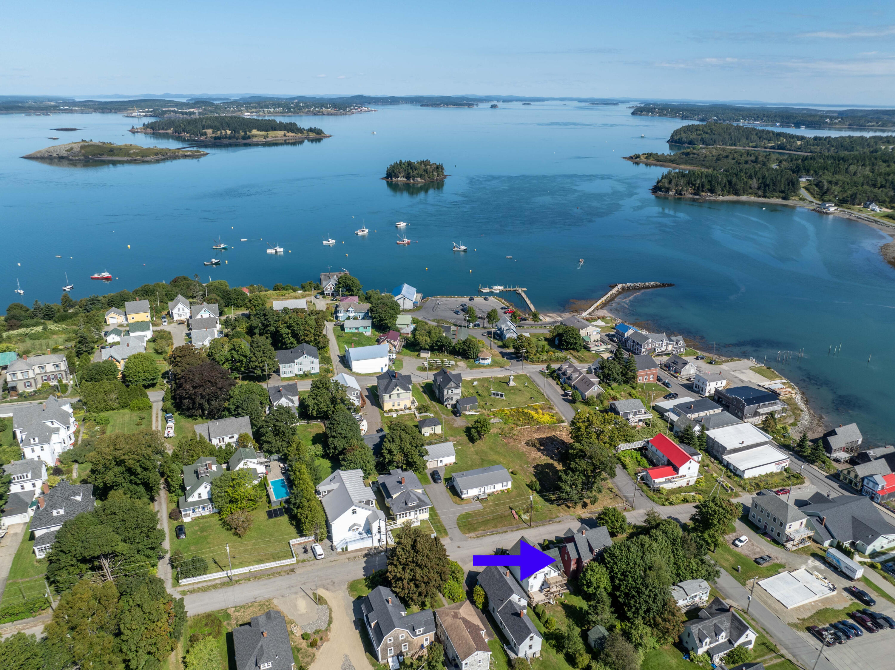 main property photo 24