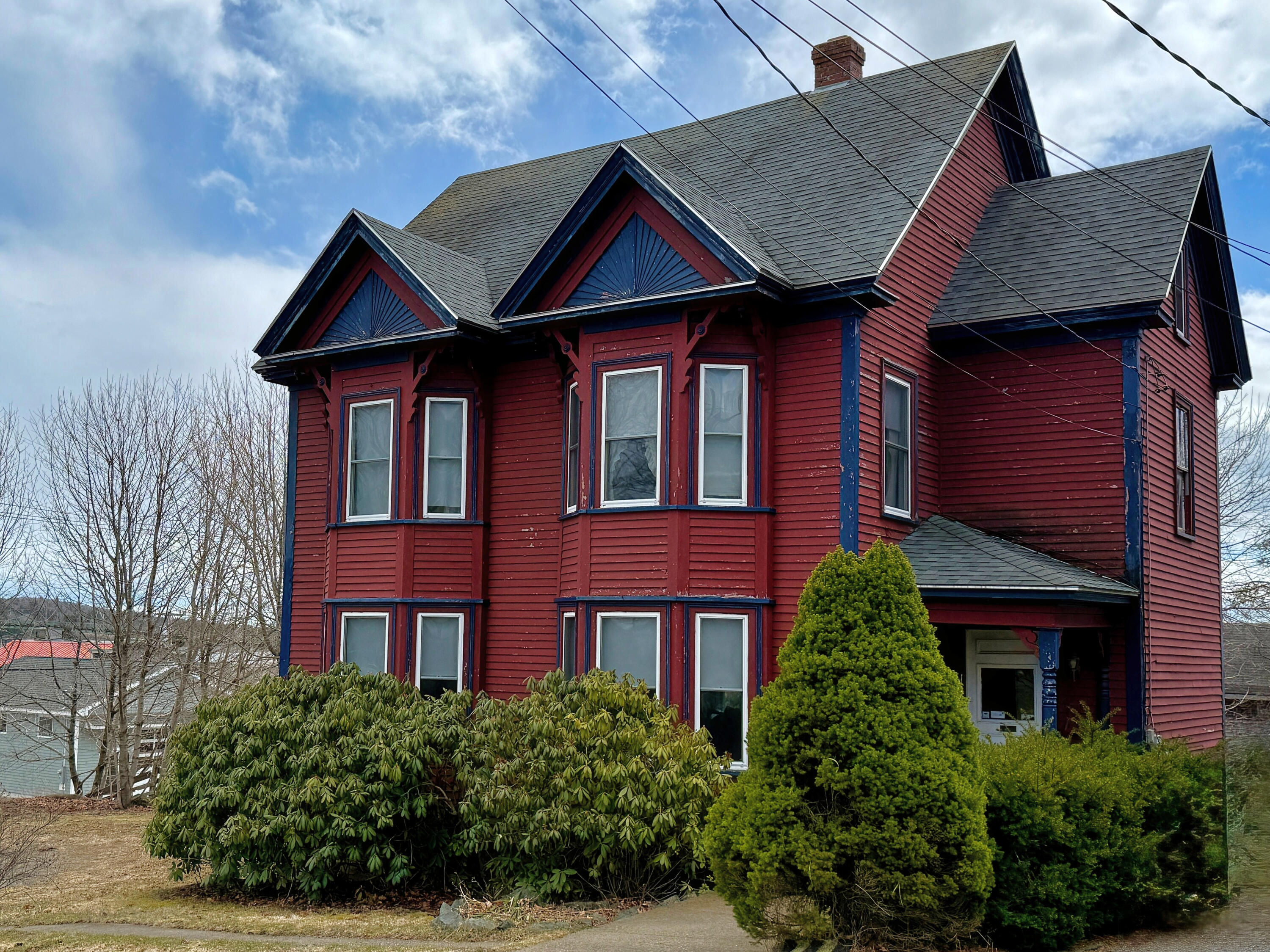 main property photo 1