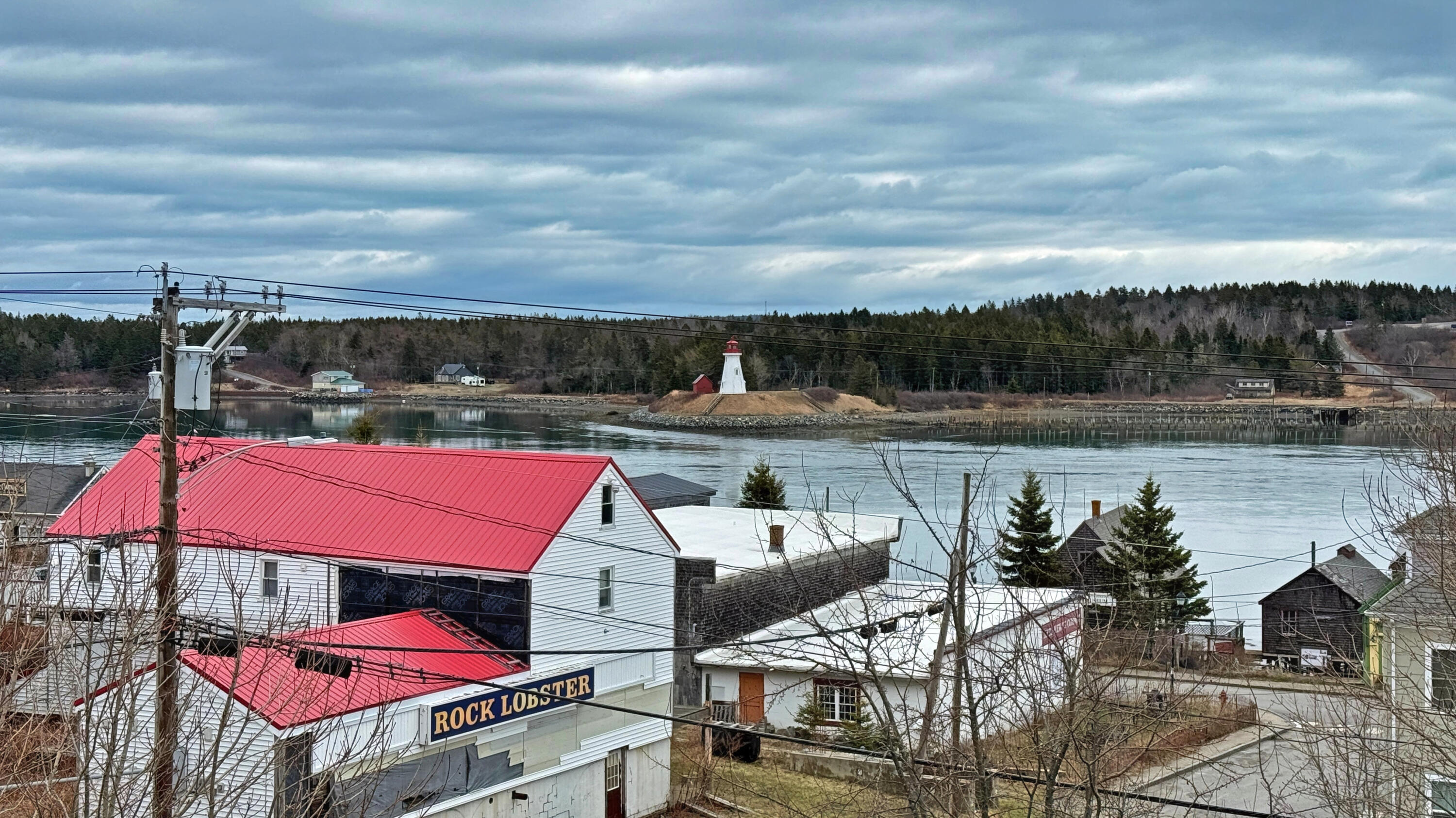 main property photo 18