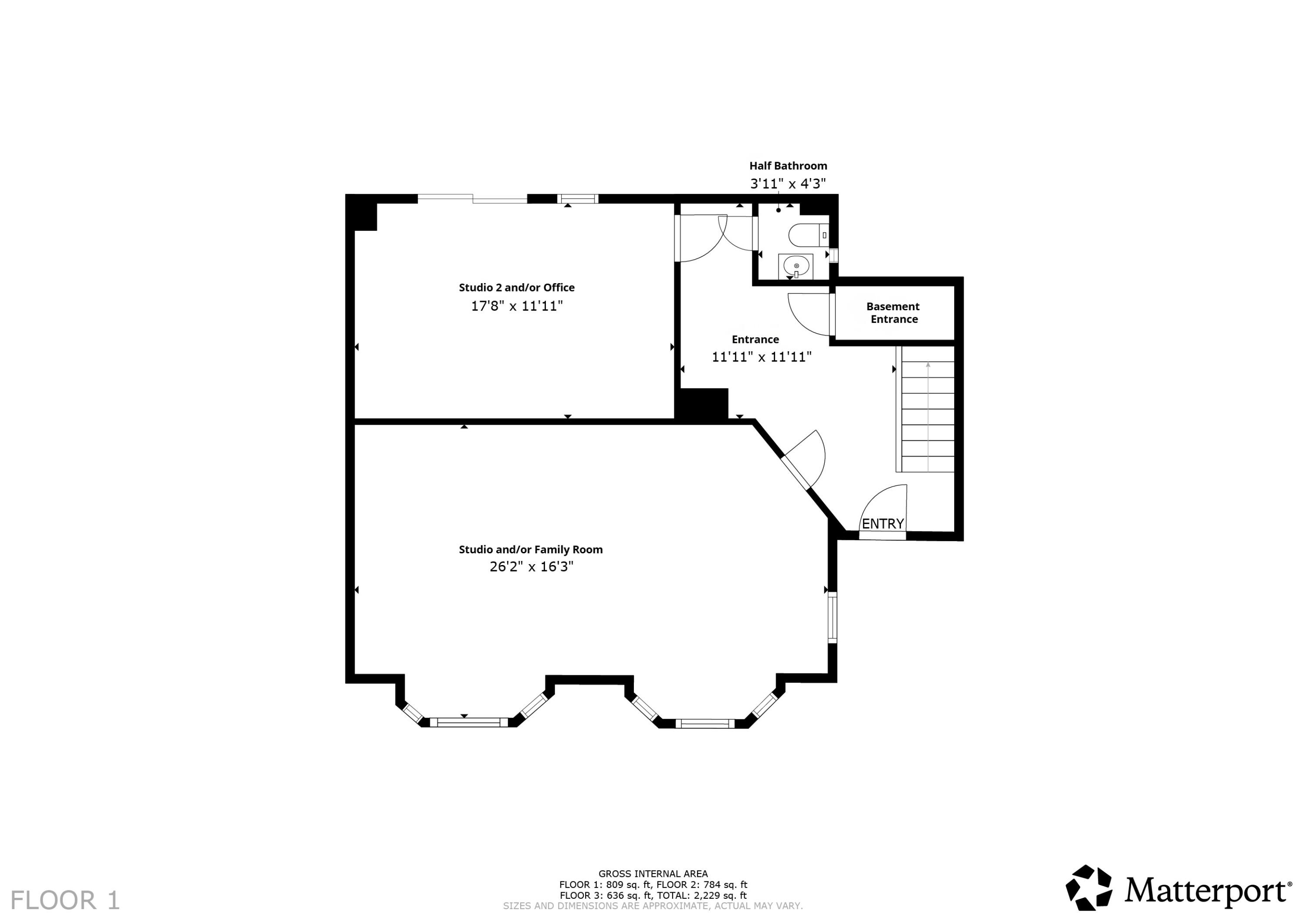 main property photo 3