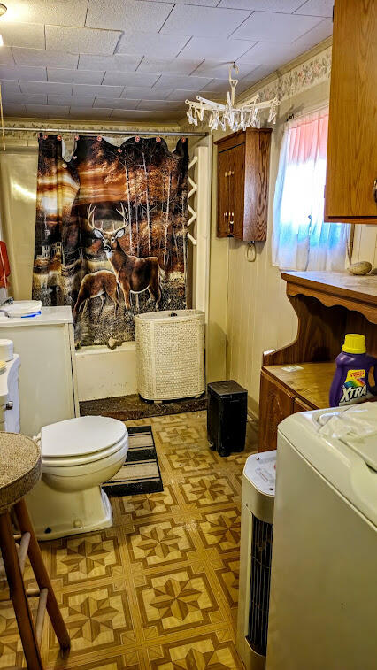 main property photo 8