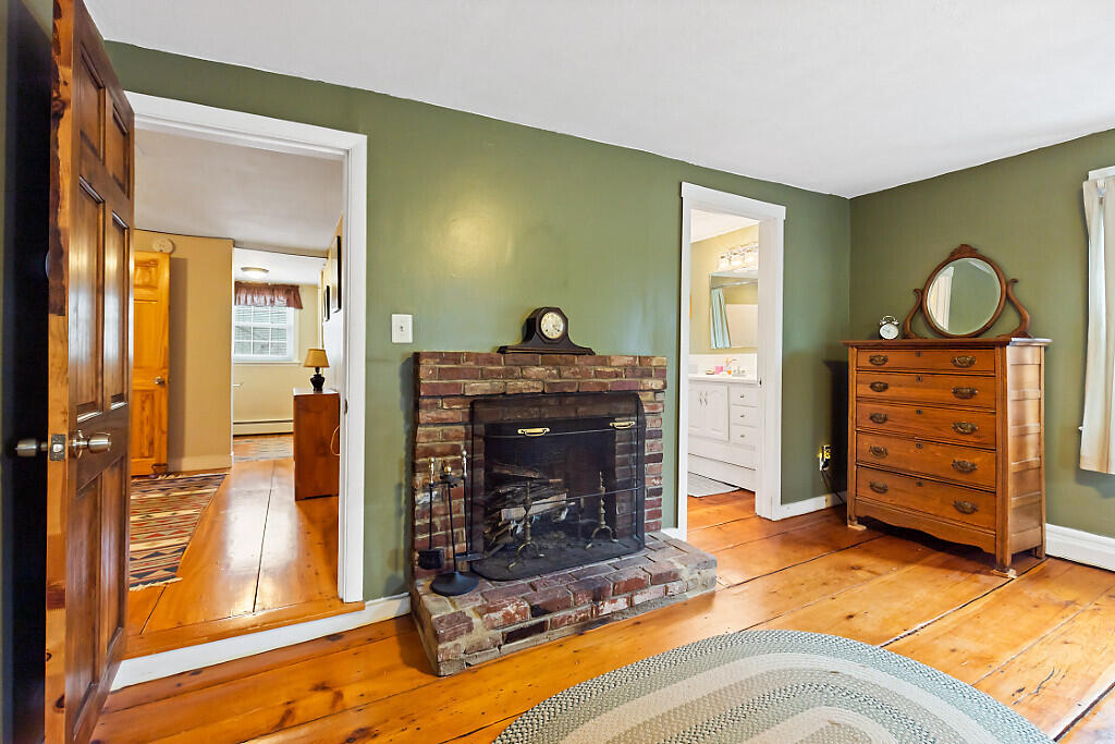 main property photo 52