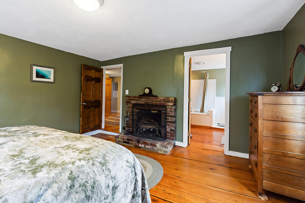 main property photo 53