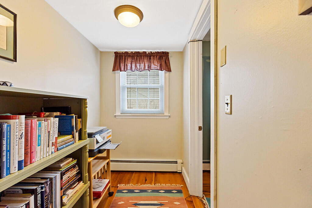main property photo 58