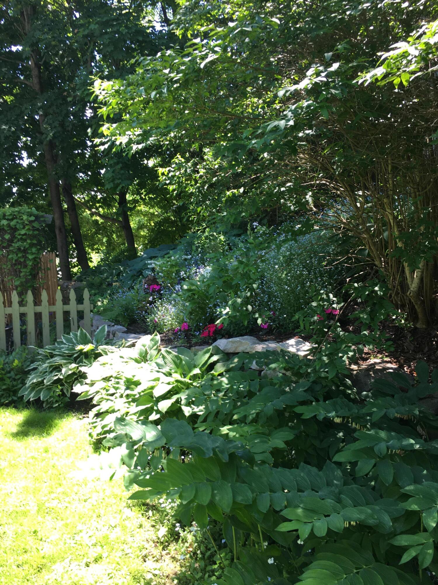 main property photo 76