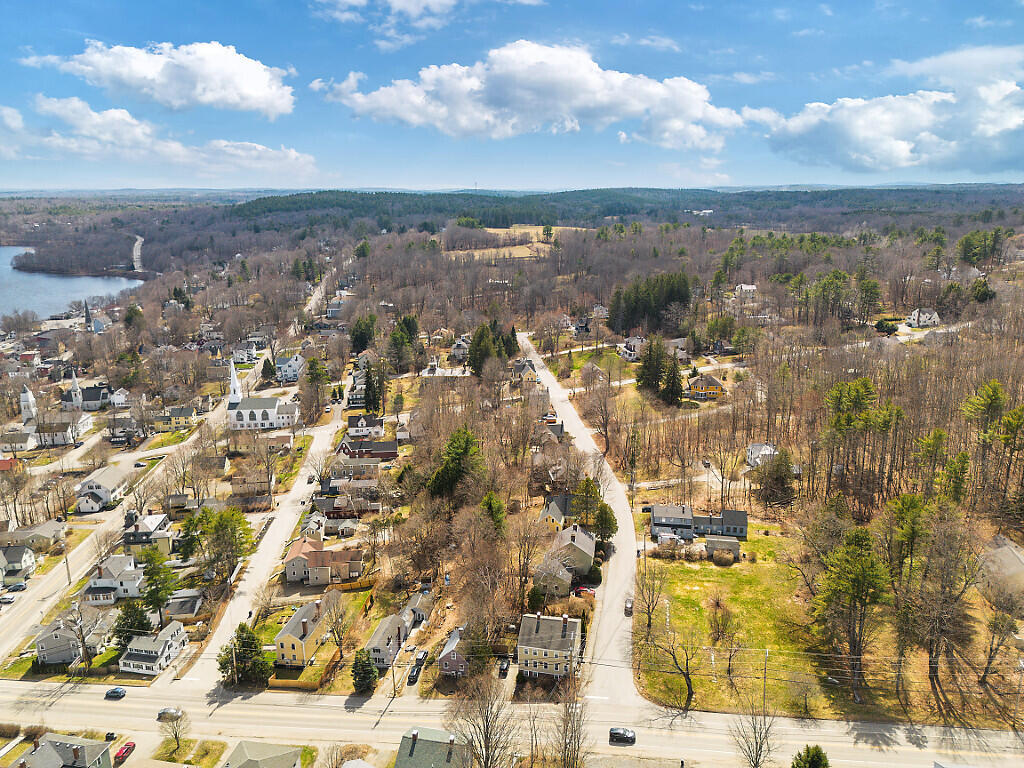 main property photo 79
