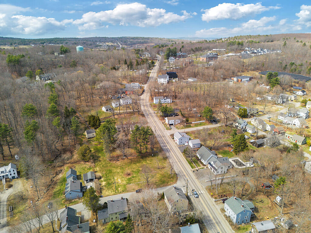 main property photo 81